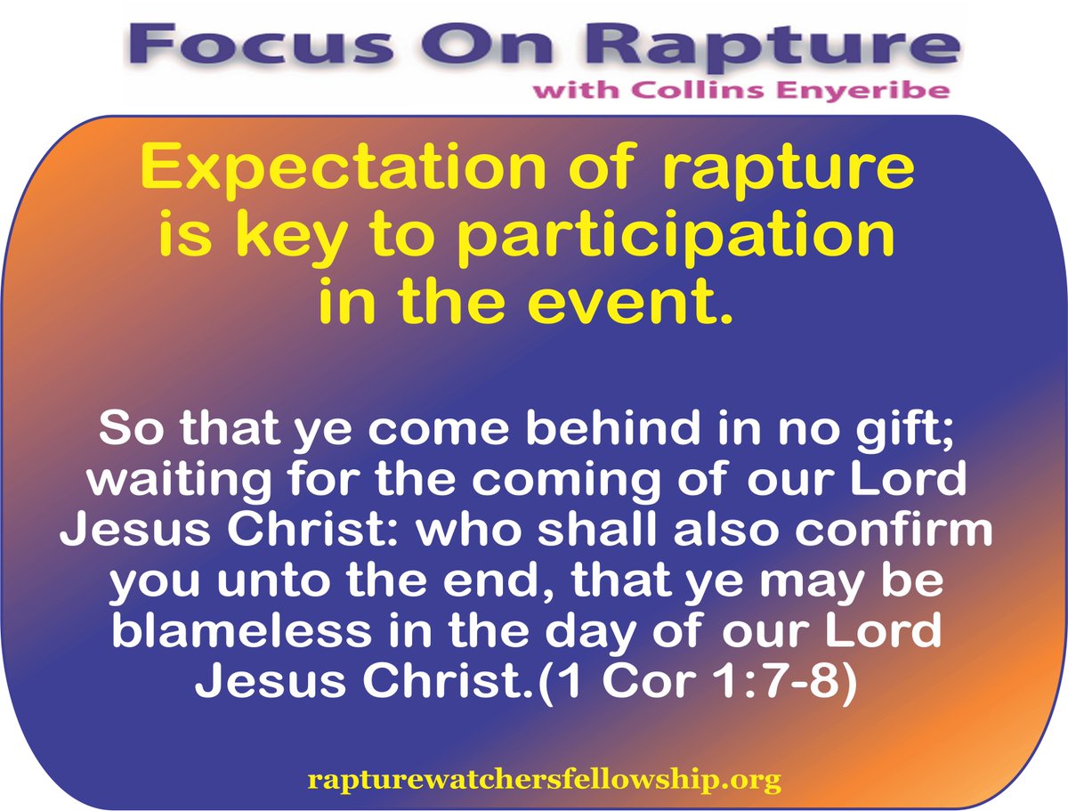 FocusOnRapture's tweet photo. https://t.co/8R2gSzEztr