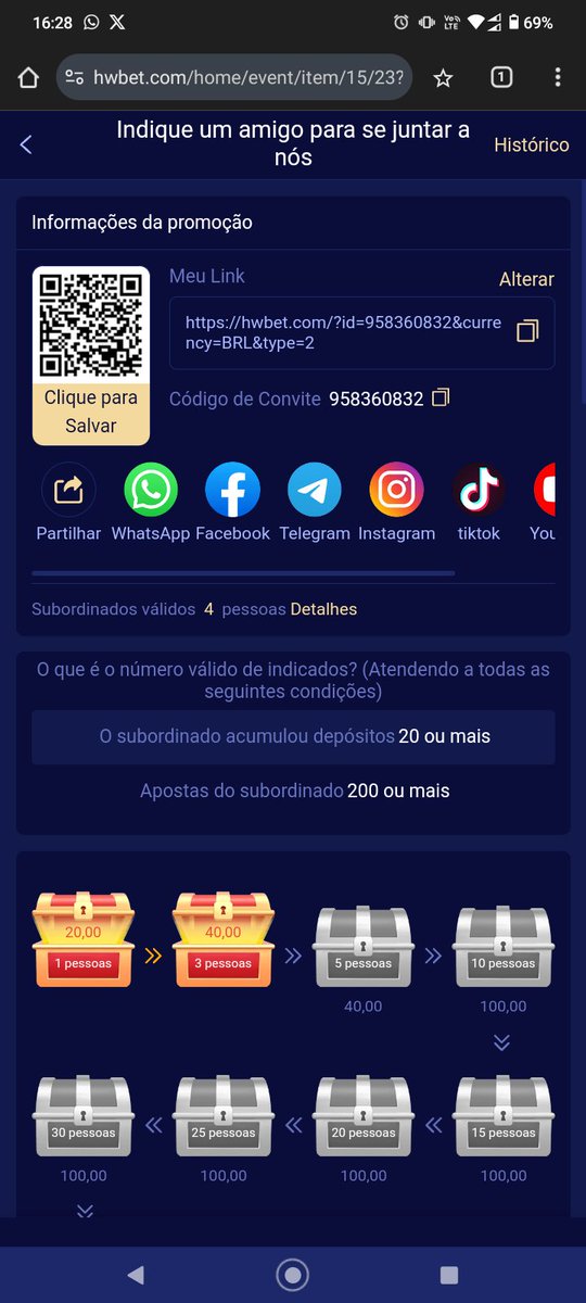 apostas e rodadas grátis tweet media