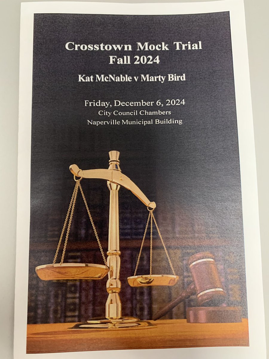 Jason Reid tweet media