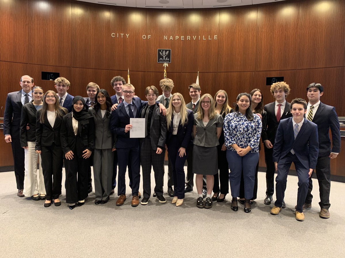 Jason Reid tweet media