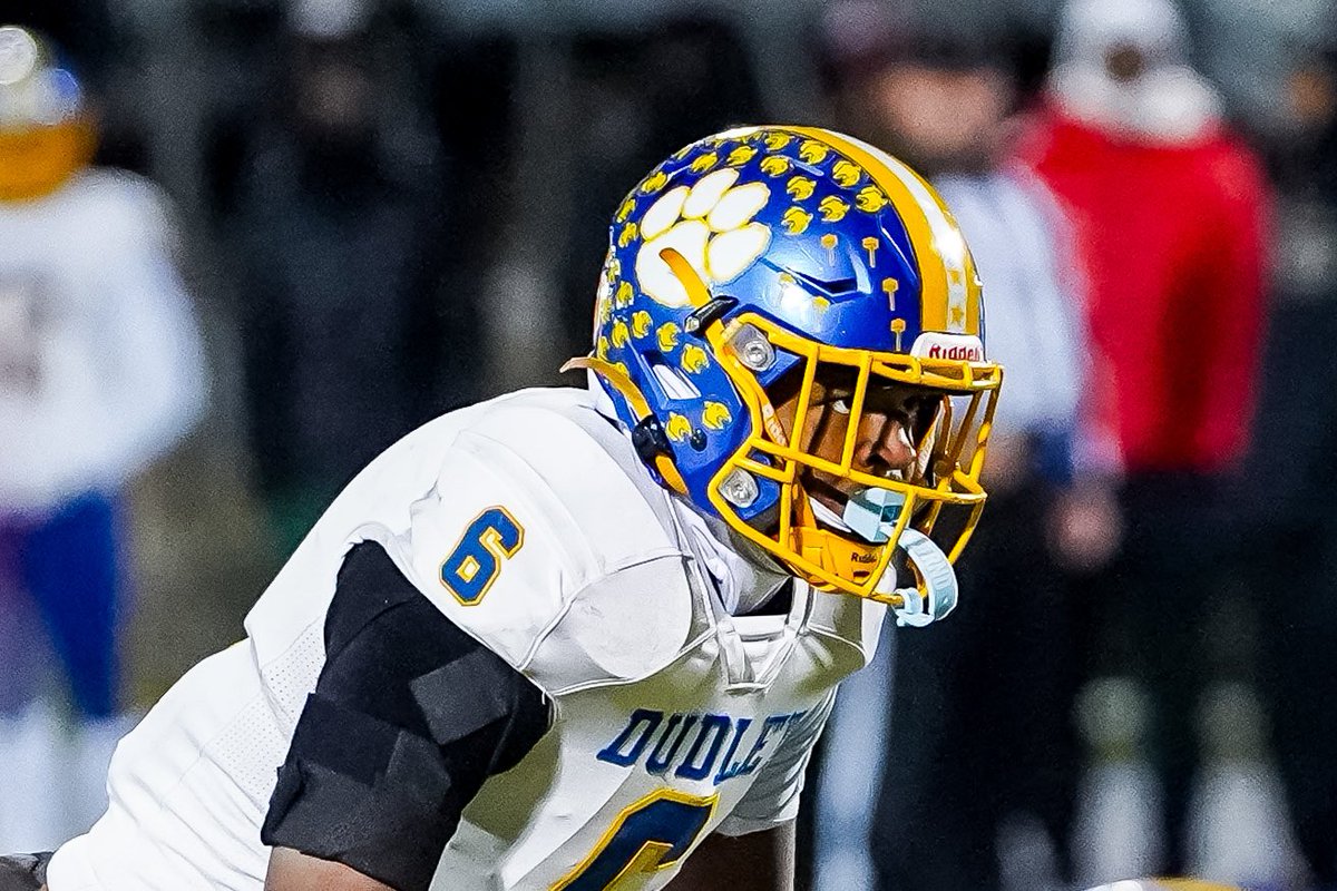 Adae Motley tweet media