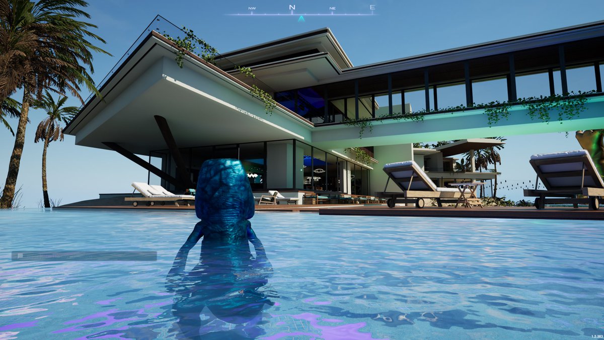 Adam Dewhirst tweet media