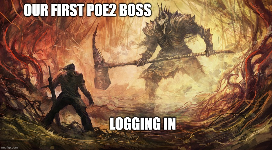 medicgordus's tweet photo. @pathofexile An unexpected disconnection occurred: https://t.co/BjCkvP9FCX