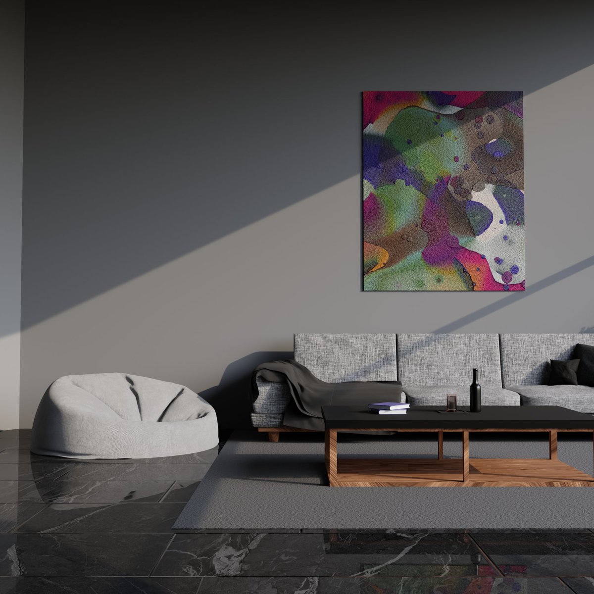 pro_spider_dev's tweet photo. Bean bag chair
Check my video:
https://t.co/0mbRNY6nRG

#blender #blendercommunity #blender3d #3dart #home #interior #art #design https://t.co/B2iT2Ve1i9