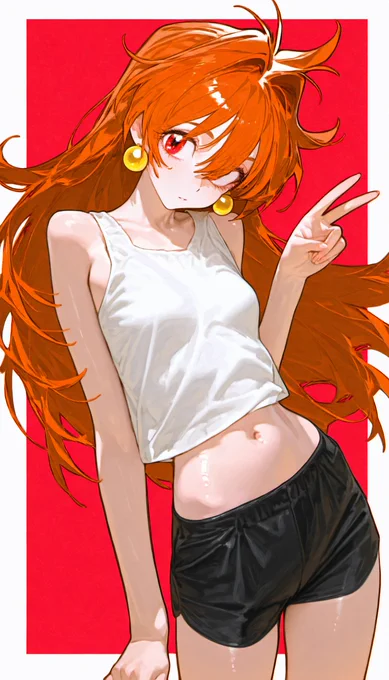 リナ=インバース アナリティクス: age 35-44, 4.1% Got it, you guys aren't breathing. (Guess this post is invisible to those who didn't watch '90s anime lol) おじさんはゼーリエの〇こきイラスト制作に戻ります… #リナインバス #スレイヤーズ #slayers