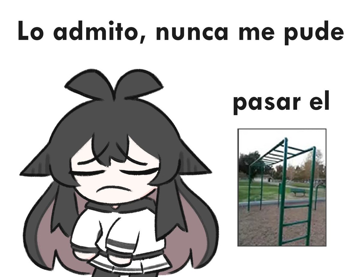 -lagrimota