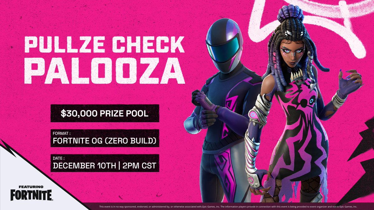 रepullze tweet media