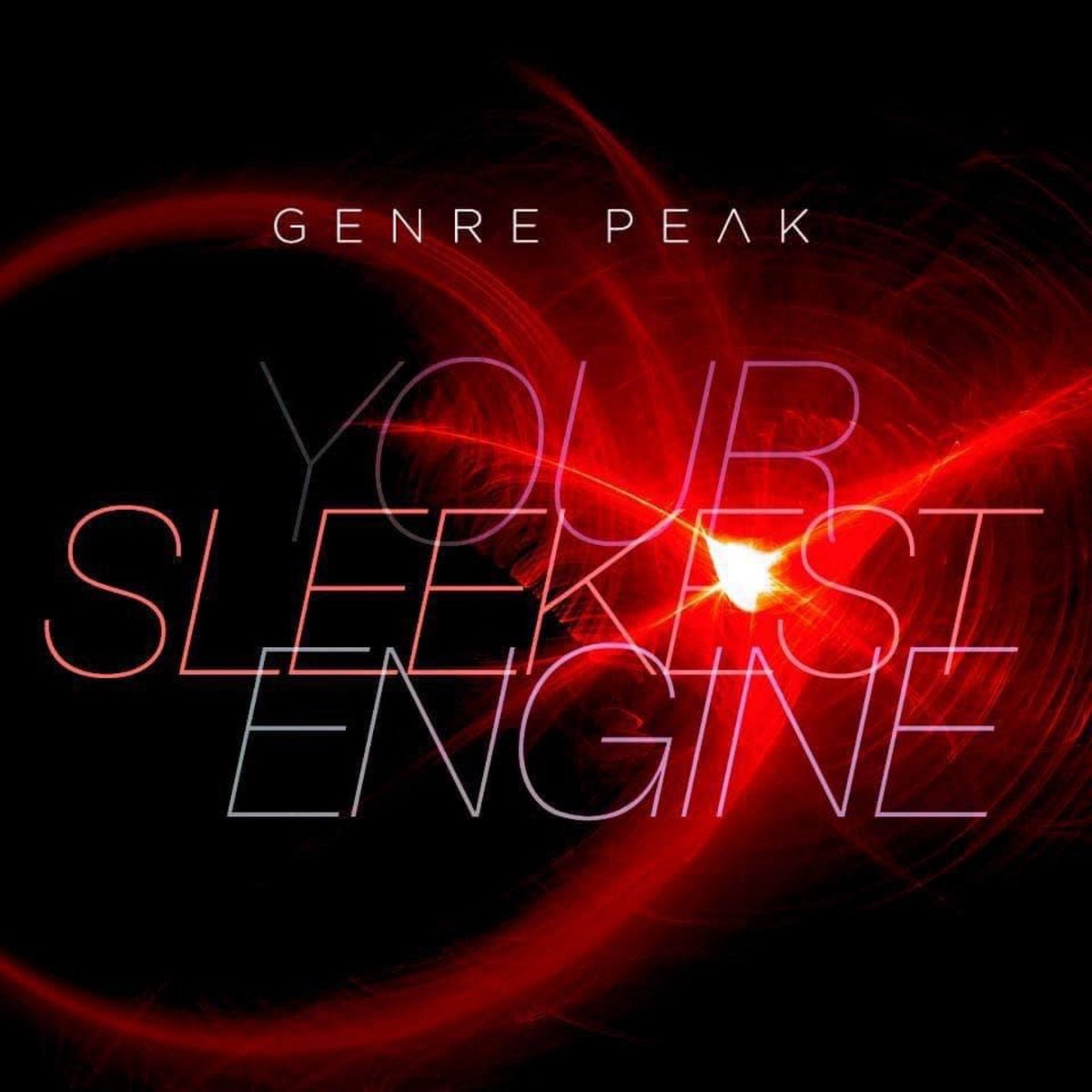 Bandcamp Friday: check out our records, famous names, CDs and downloads.
genrepeak.bandcamp.com
<a href="/SacNewsReview/">SN&R</a> <a href="/SubmergeMag/">SubmergeMag</a> <a href="/sideline/">Side-Line Magazine</a>