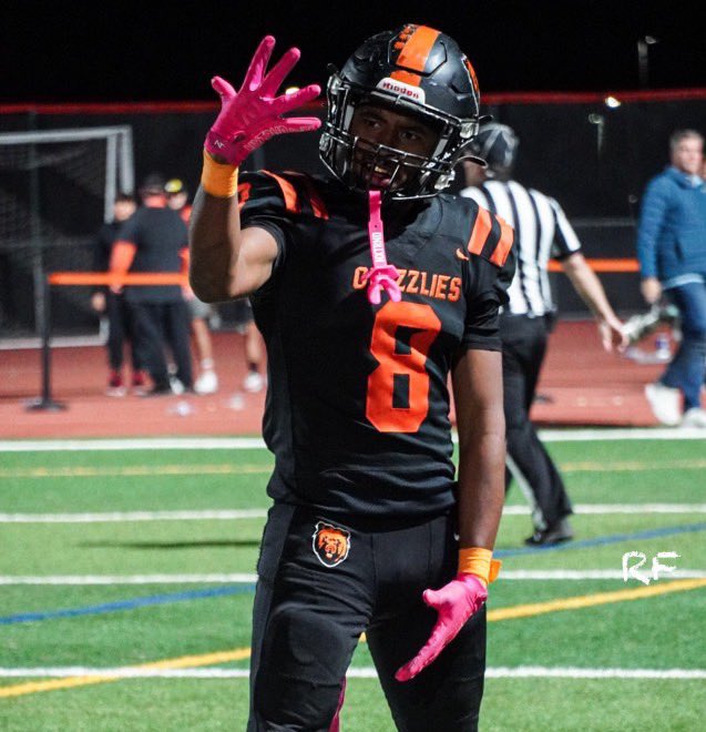 3⭐️𝑱𝒉𝒂𝒅𝒊𝒔 𝑳𝒖𝒄𝒌𝒆𝒚 tweet media