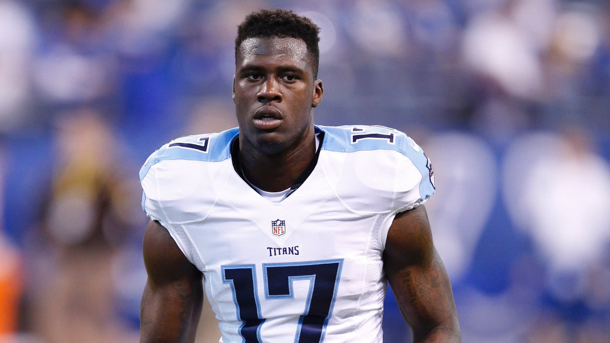 TheAthensFF's tweet photo. @SleeperNFL Dorial Green-Beckham https://t.co/YW3tzjsg9I