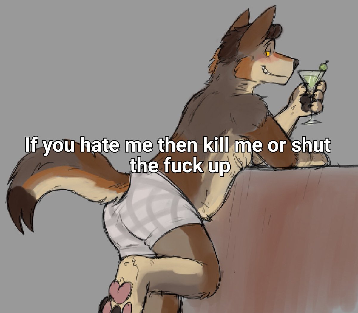 BENNY GECKO ΘNLYFΔNS🍸 (@saltedserval) on Twitter photo 