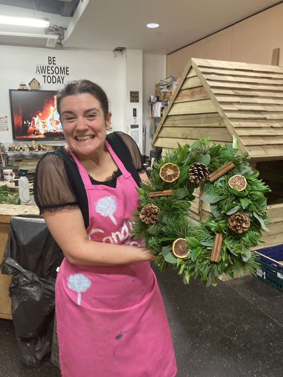 Mental Health & Wellbeing @ St Modans tweet media