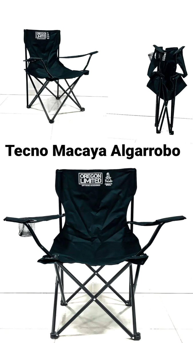 fmalgarrobo's tweet photo. En stock... https://t.co/UH3kVetjsE