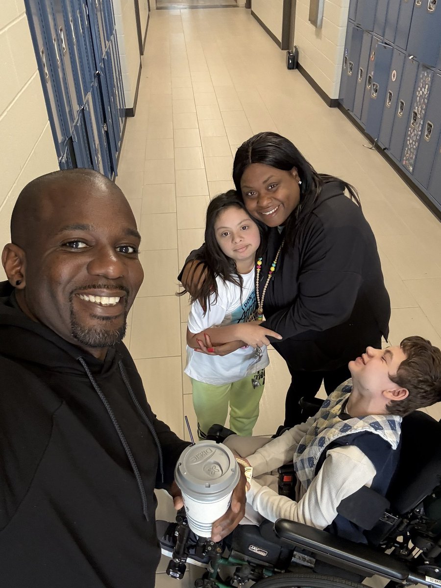 TheTeacherMrD tweet media