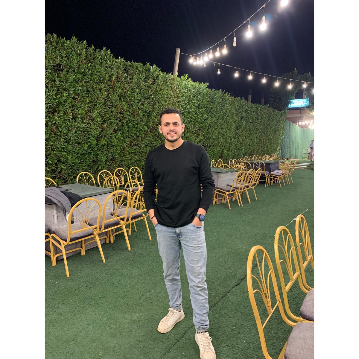 #صورة_ملف_شخصي_جديدة
