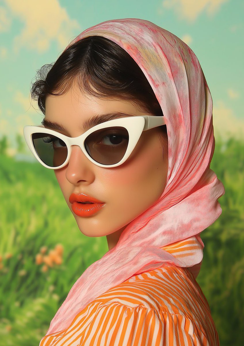 Art Station tweet media