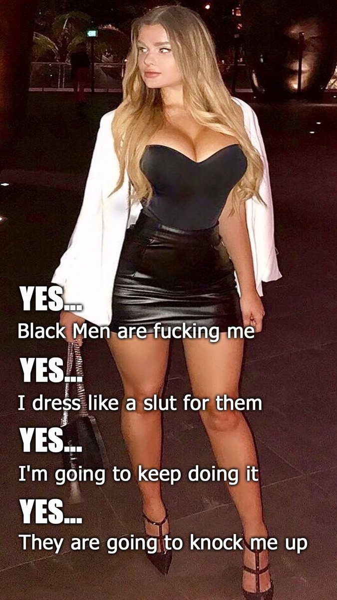 ♠️txbbcslut♠️ tweet media