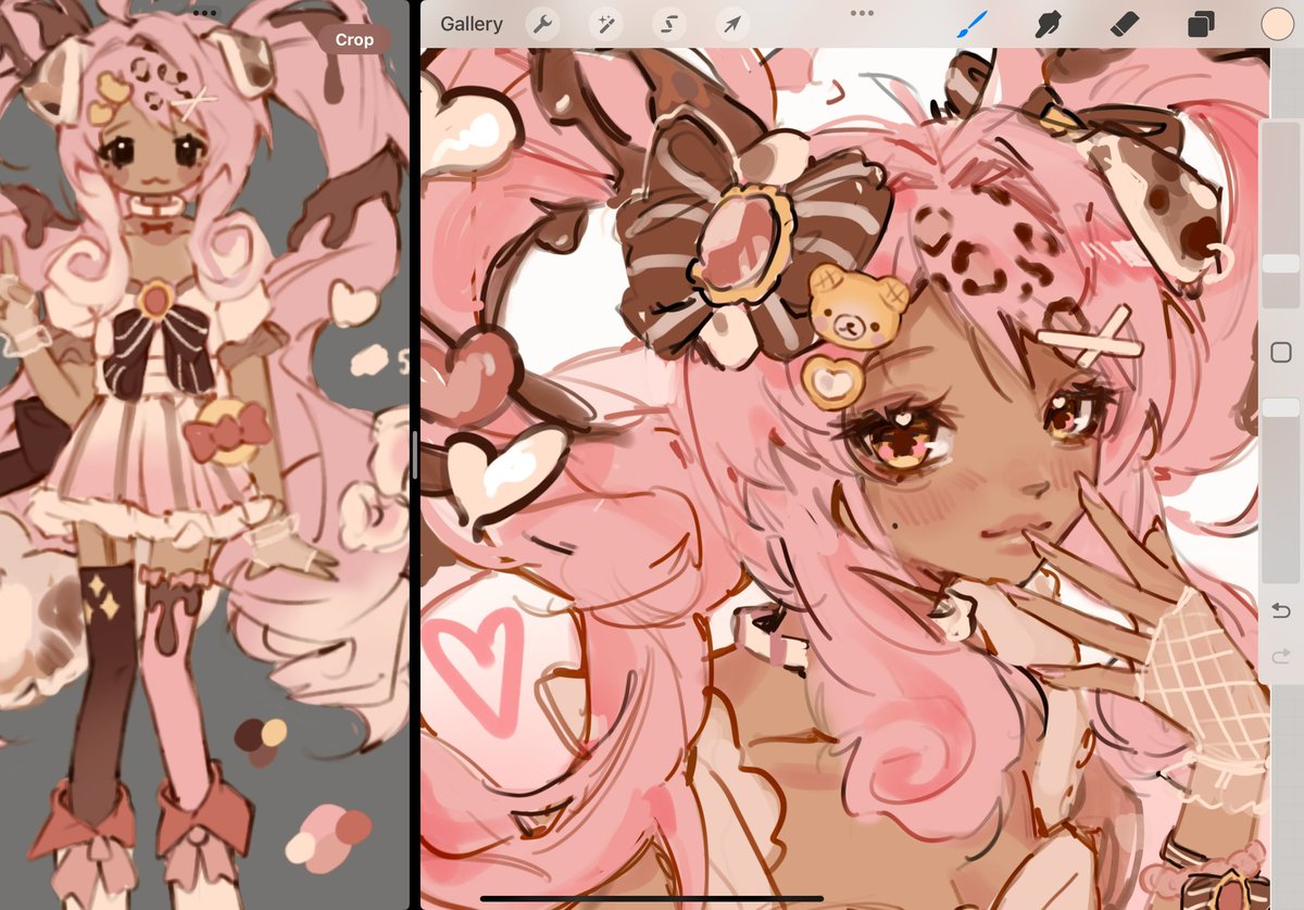 青雨 ⋆.𐙚 ̊ tweet media