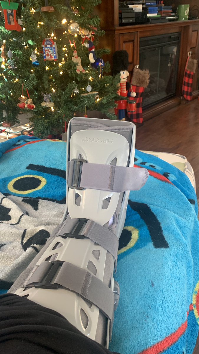 Kate James tweet media