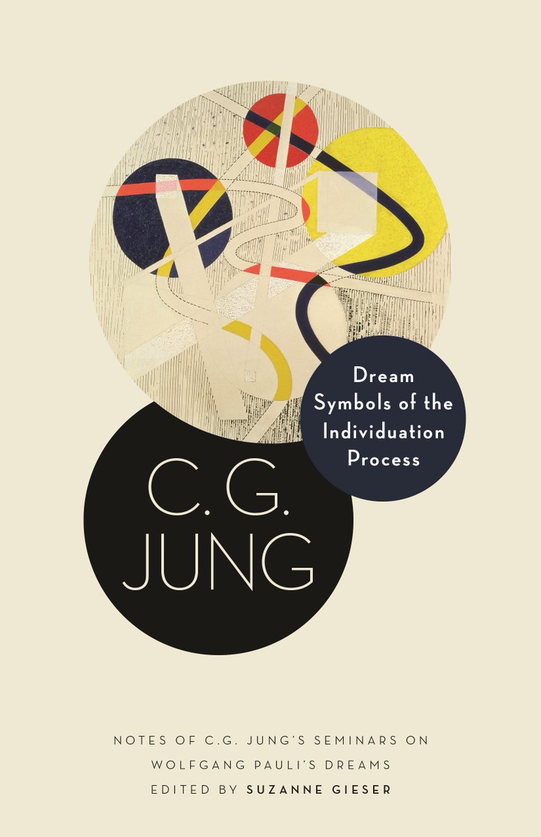 “Question: Will you please explain what you meant by saying that Christ went to both heaven and hell when he died. Dr. #Jung: I mean nothing by that. I have not invented that story. Christ certainly went up to heaven, as you can read in the Bible, and he also went to hell, of