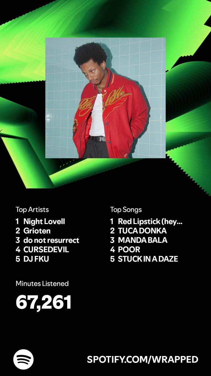 CryslideVR tweet media