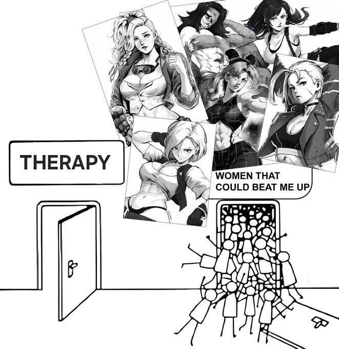 medics