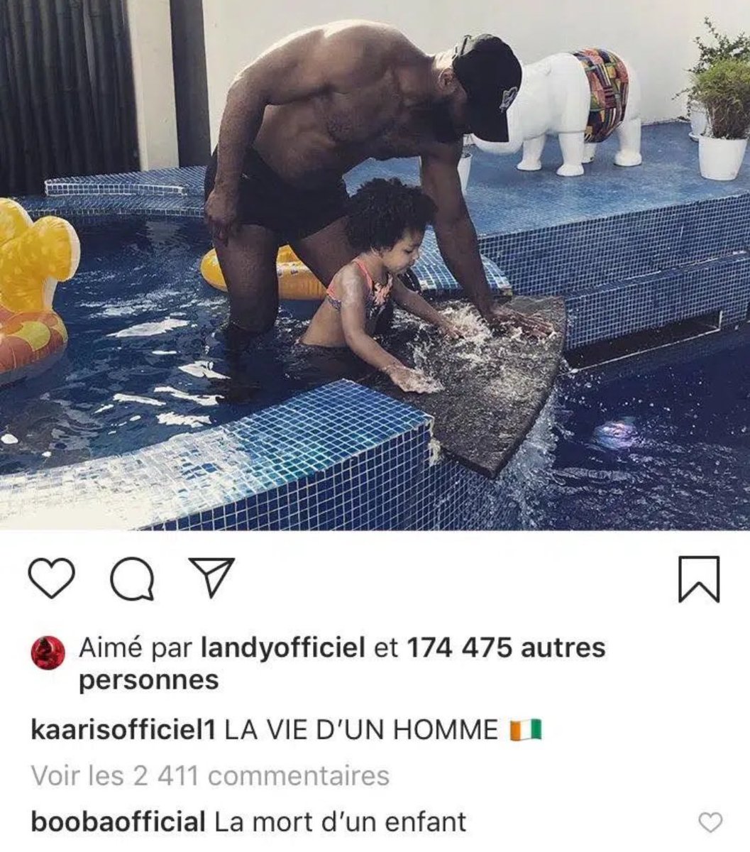 Parlons_vrai2's tweet photo. @booba @Sadekniuum Les principes en question 💀 https://t.co/j2wdPdi1a0