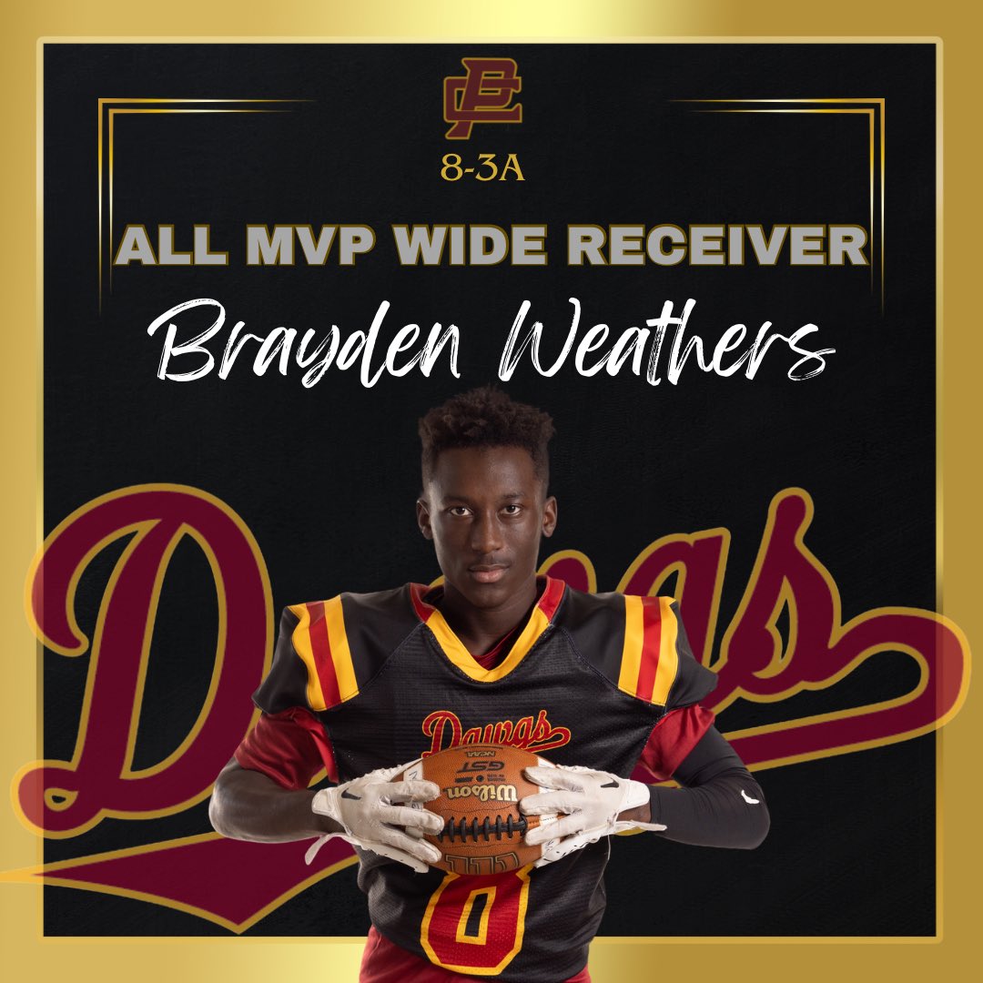 East98football's tweet photo. Congratulations to our 8-3A All MVP players !
@2Austinjones
@6rodie1K
@Curtisb499
@Kameronmoo66196
#east98 https://t.co/hyTfn7FzK1