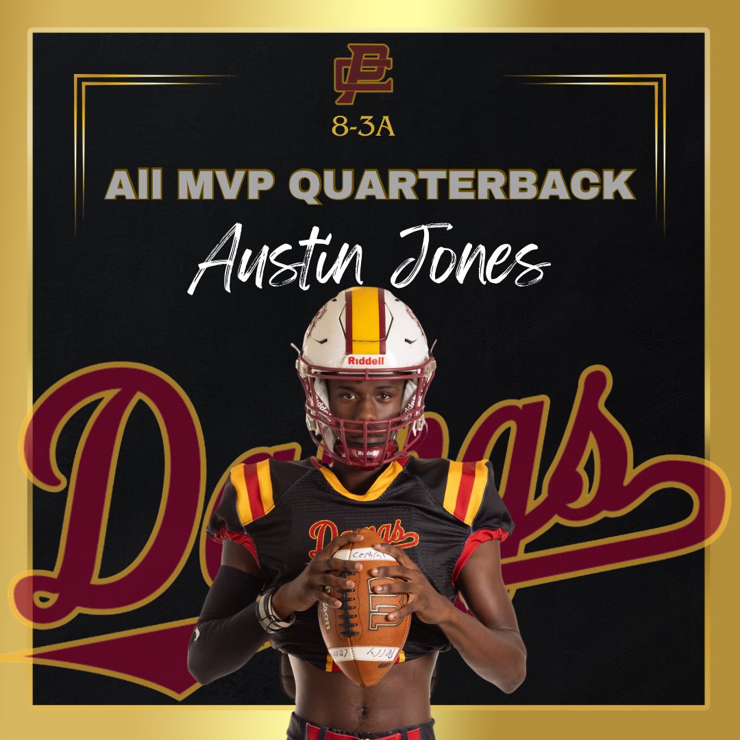 East98football's tweet photo. Congratulations to our 8-3A All MVP players !
@2Austinjones
@6rodie1K
@Curtisb499
@Kameronmoo66196
#east98 https://t.co/hyTfn7FzK1