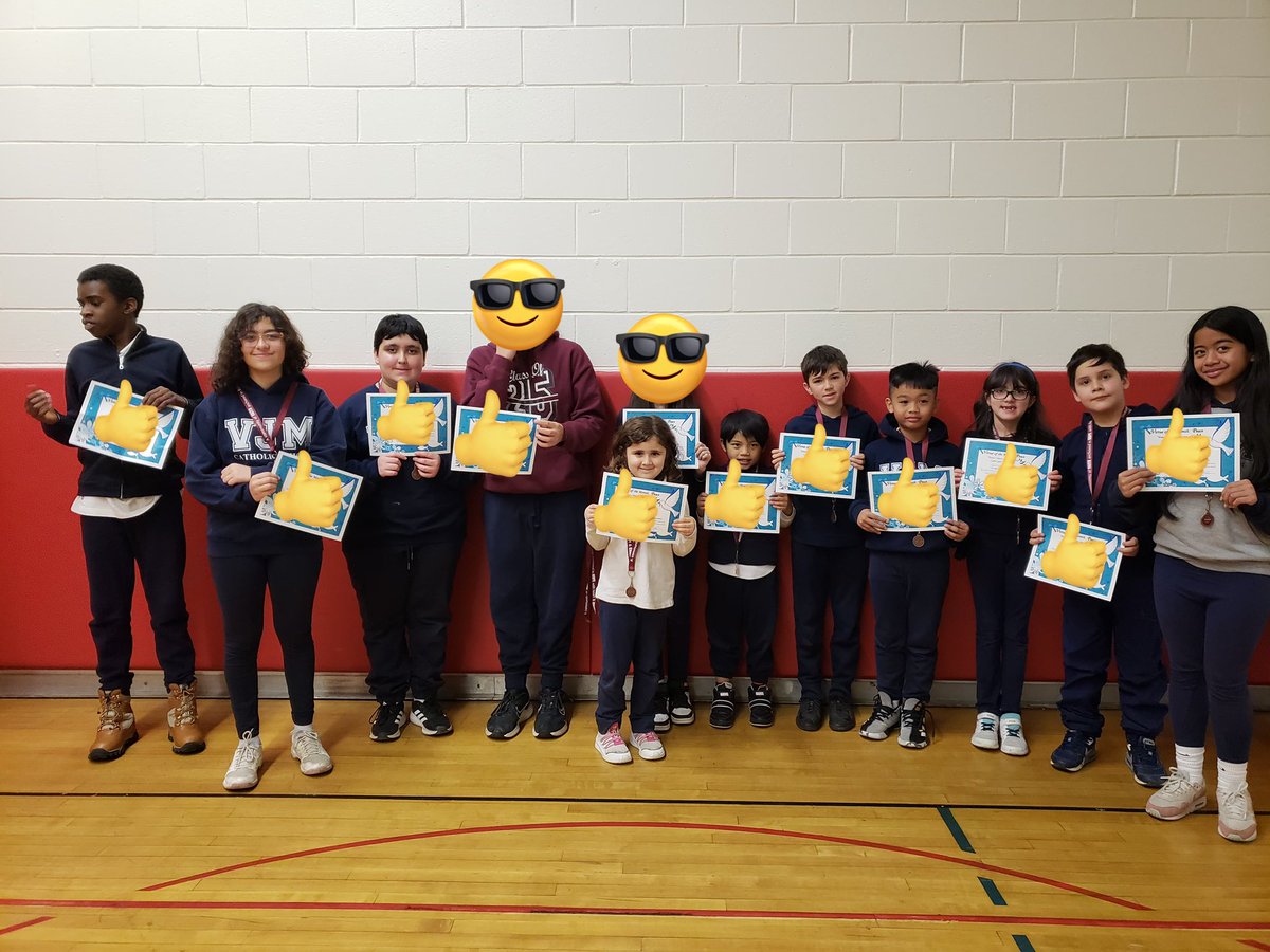 @VJMTCDSB tweet media