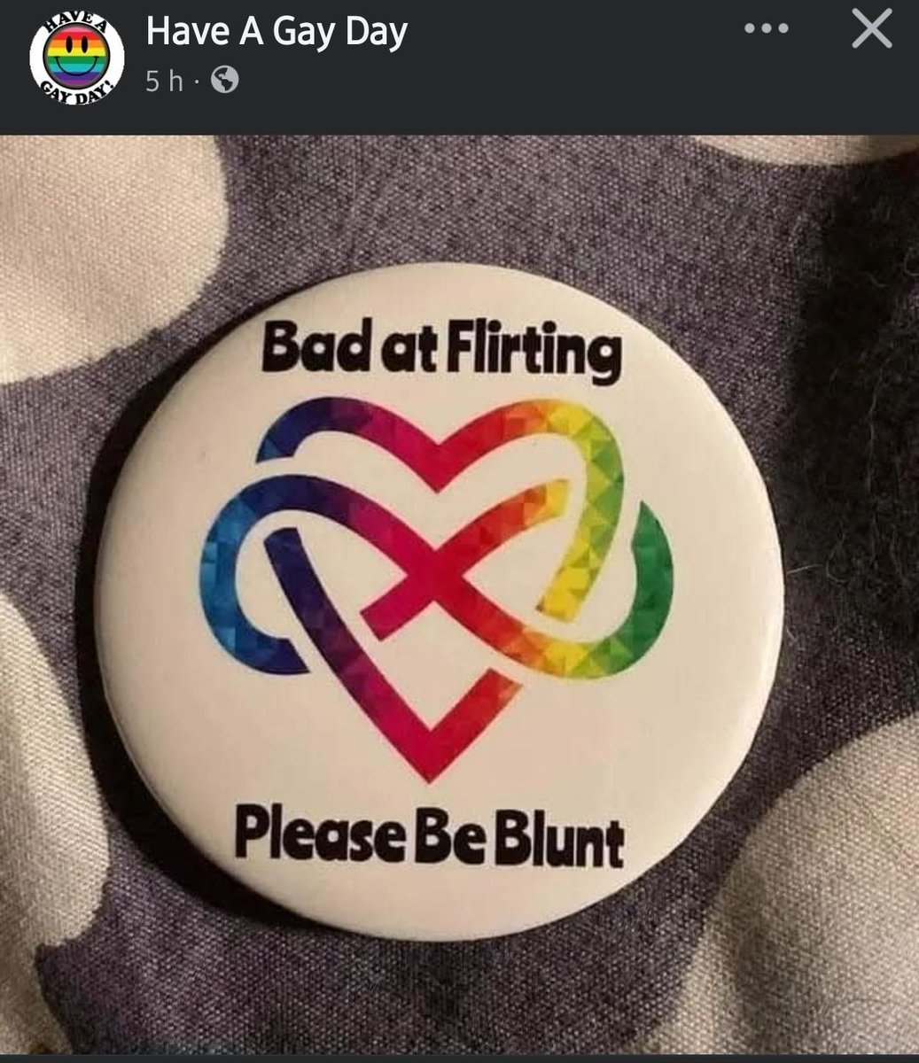 Jesseal 🦭 𝓦𝓲𝓽𝓬𝓱 𝓸𝓯 𝓽𝓱𝓮 𝓖𝓾𝓵𝓯 🌊 tweet media