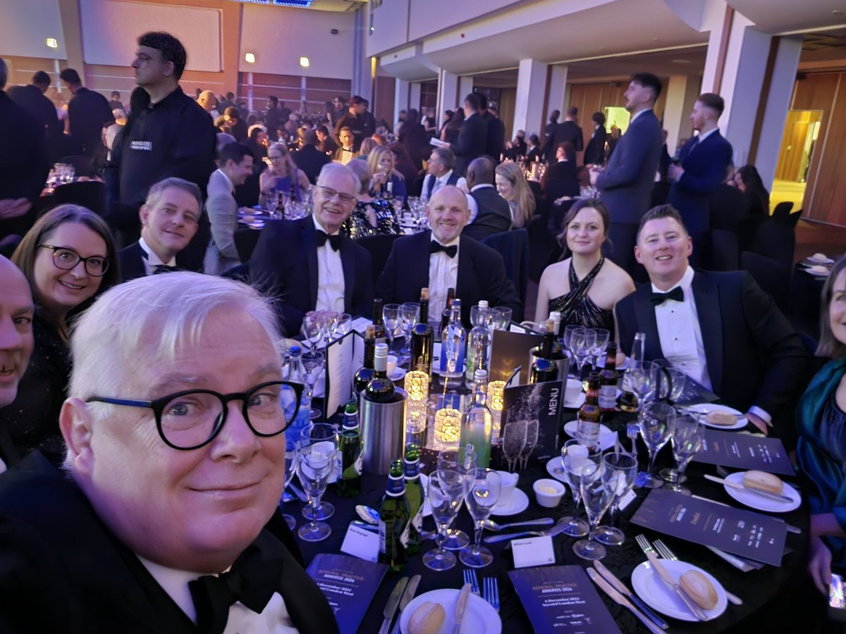 Brian McGregor tweet media