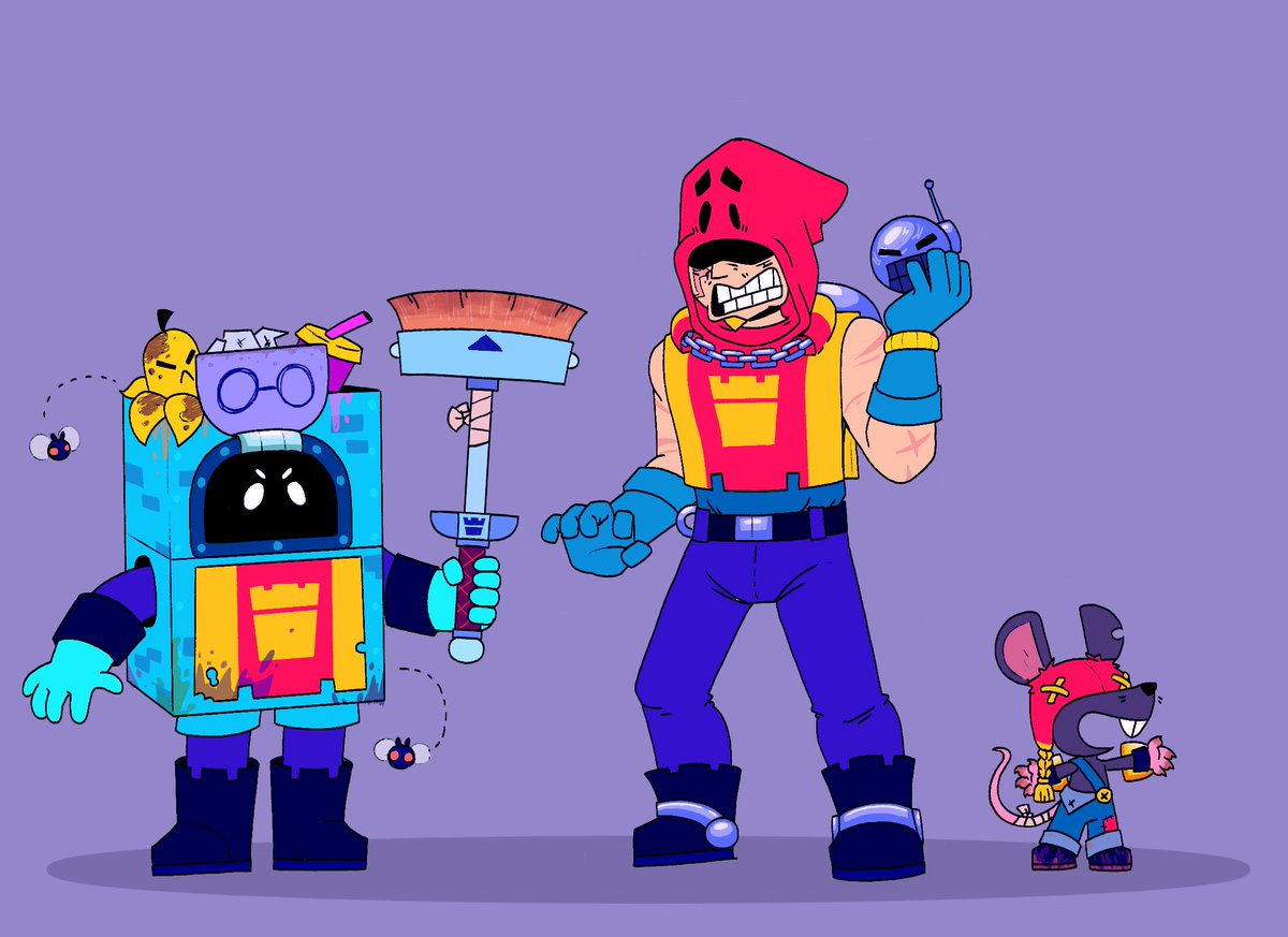 pine (commissions RE-OPENED) tweet media