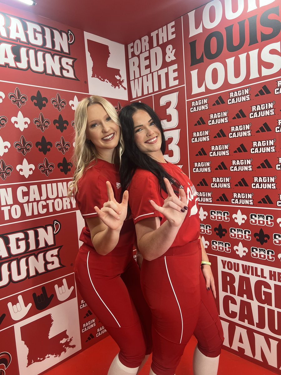 Year 4 media day 🤟🏻❤️