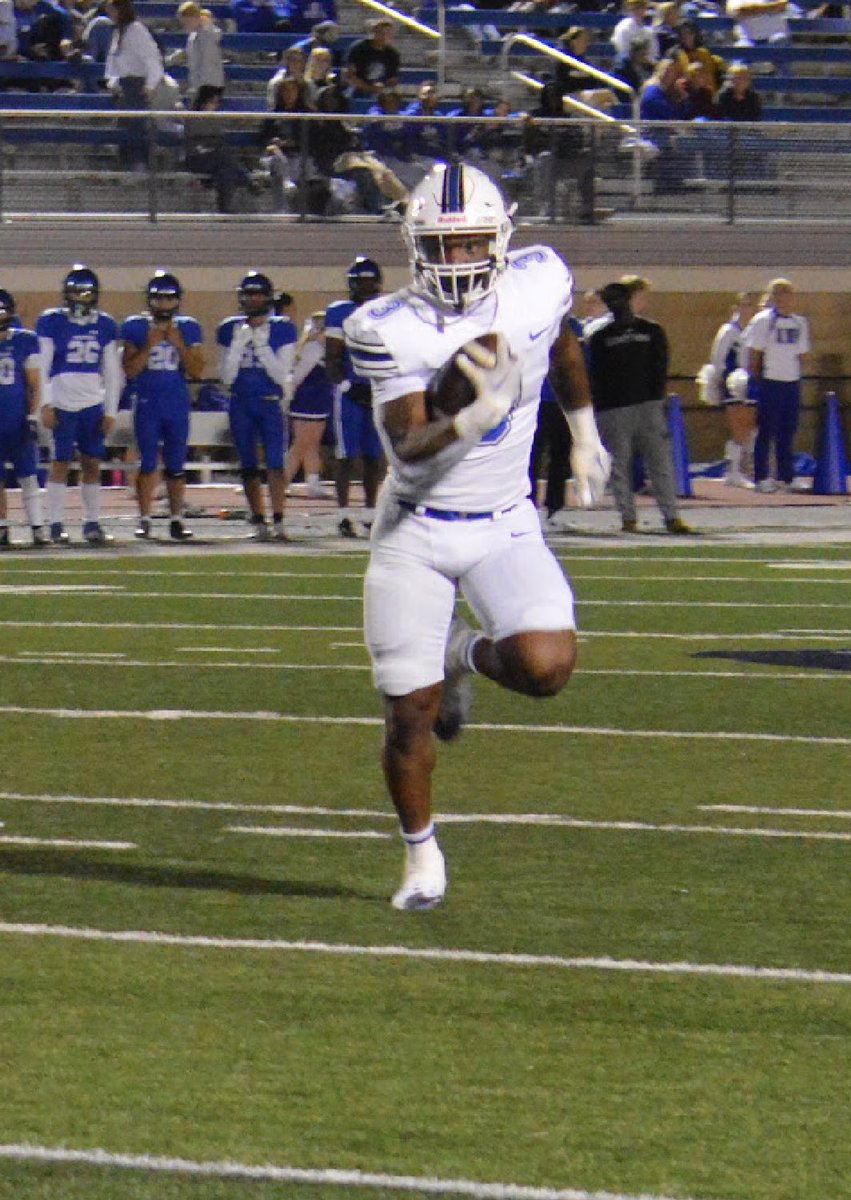 Ta’vion Geanes tweet media