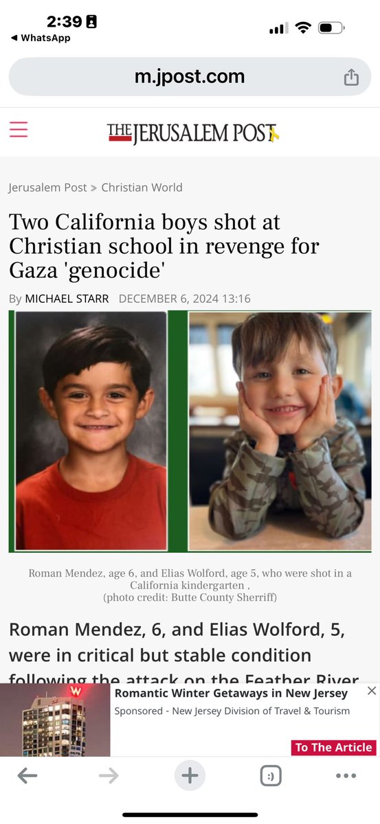 anilaali's tweet photo. California has been radicalized beyond belief! 
You can certainly thank #CairisHamas who operate in CA By converting marginalized black Latino people to jihadi Salafi Islam. 
I bet witness.
We have been sounding this alarm for the past 15 years since we saw #CAIR #MPAC in action. 
Obama administration did not do anything and Governor Gavin Newsome has ignored them and empowered them. The Democratic Party gave them the platform, the podium, and the microphone.
@CA_Dem @CAIRCalifornia 
@CAgovernor 
@FBI @KristiNoem @DHSgov 
@HomelandGOP @HomelandDems 
@realDonaldTrump @elonmusk @VivekGRamaswamy 

Who is going to save #California from radicalization by Hamas guys under civil rights organizations?