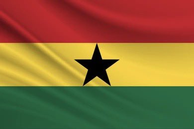 Eric Atta-Sonno tweet media