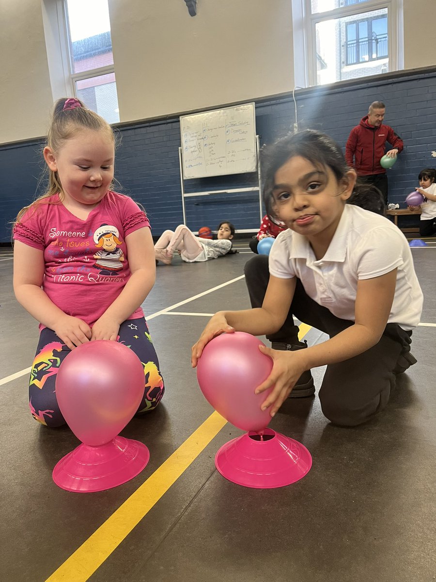 Mrs ShahP2/1 tweet media