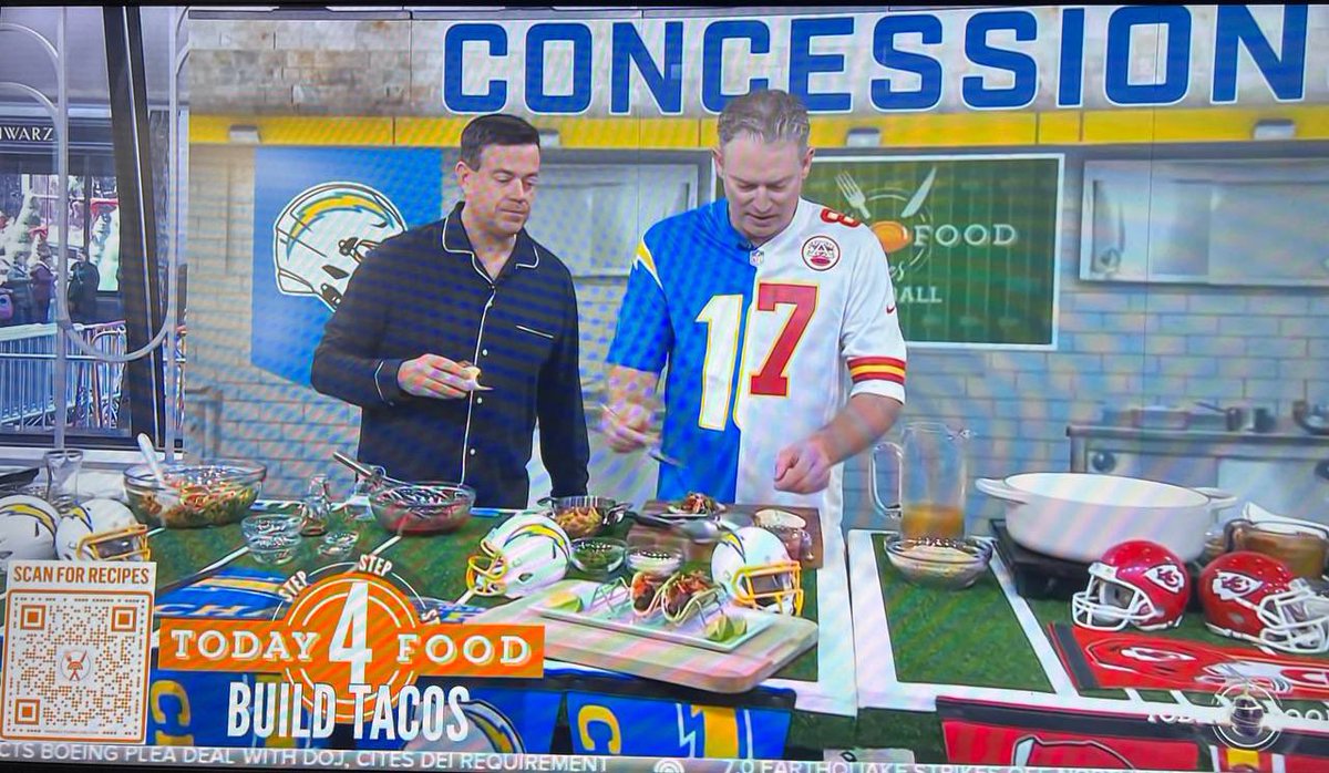 LightOverLies's tweet image. Seventeen = 109
Nesara Gesara = 109💥
XRP Price = 109
Hello George = 109💥
Timber Lark = 109💥
Diana Spencer = 109
Gods Chosen = 109
🔥🔥🔥
#DirectComms