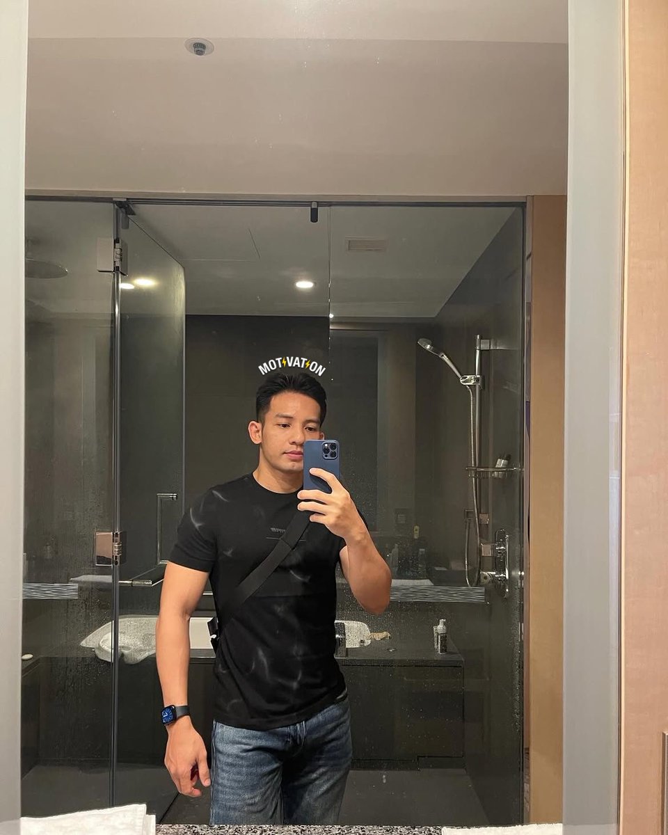 nistronol's tweet photo. Hallo Selamat malam Cikarang, hari ini Ridho sudah ready di di Cikarang  ya mas yang mau isi slot pijat Ridho silahkan hub ke wa langsung,,

Privasi aman dan tejaga  bisa cod bayar di tempat ya mas..

#pijatcikarang
#gaycikarang
#pijatpriacikarang https://t.co/UVg0BRzZHD