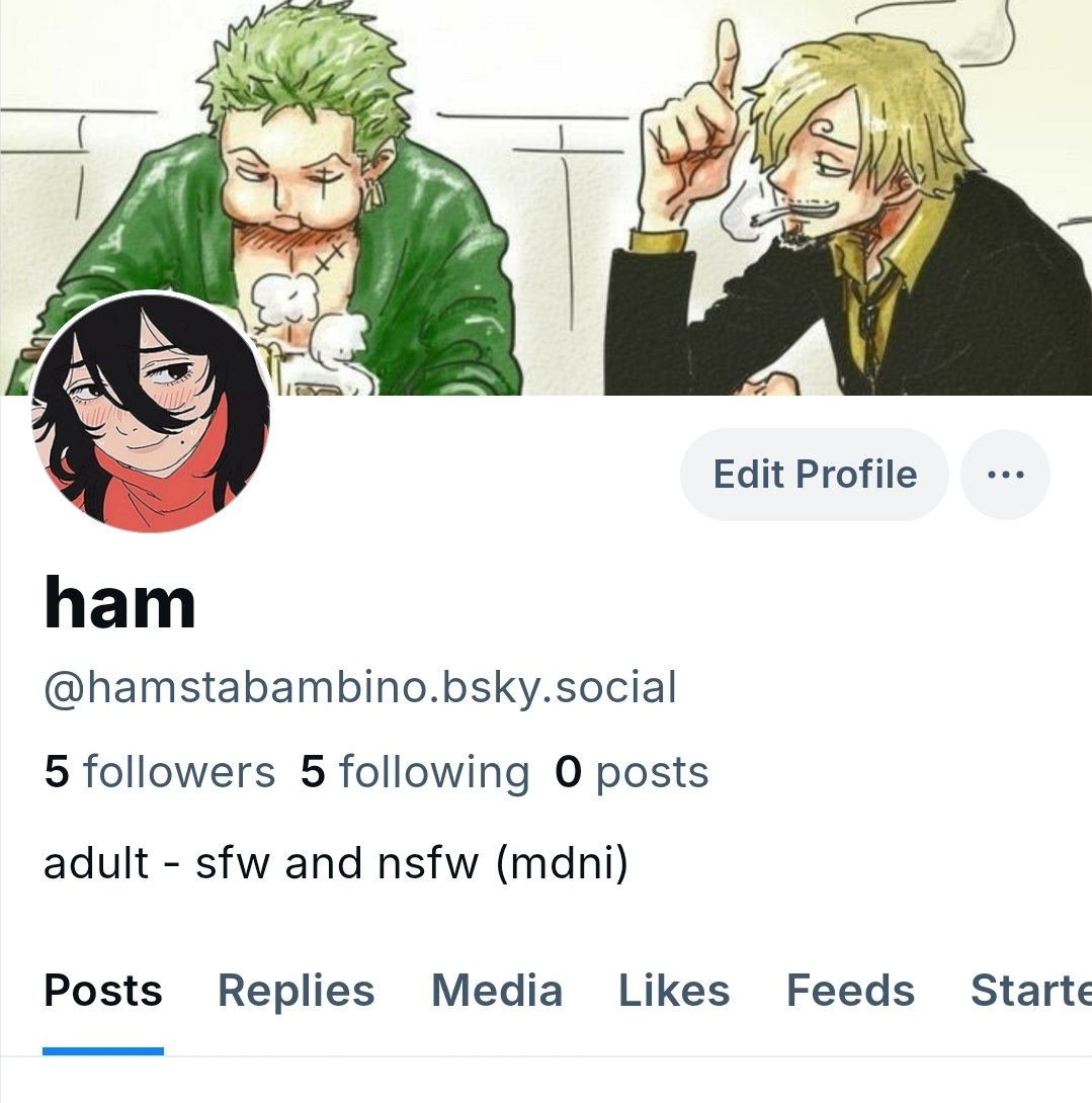 ﾟ:* ♡ *:･ﾟ * (@hamstabambino) / Posts / X