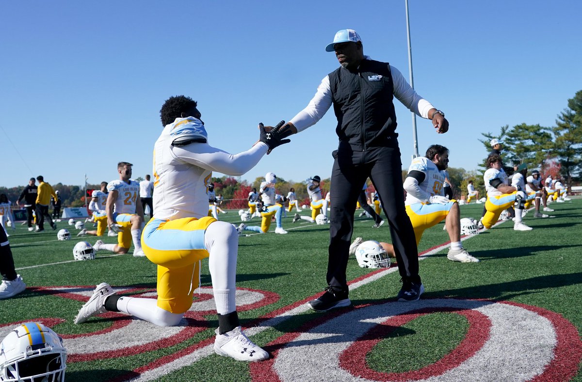 Kahmal Roy tweet media