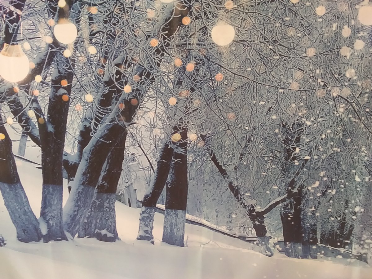 00777impossible's tweet photo. WWL of Love https://t.co/DAO0IsGozh