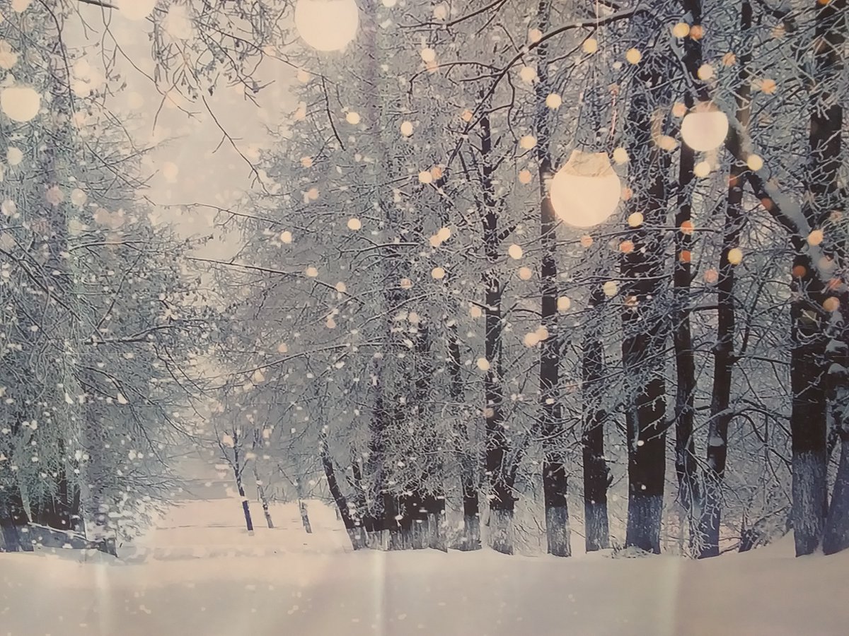 00777impossible's tweet photo. WWL of Love https://t.co/DAO0IsGozh