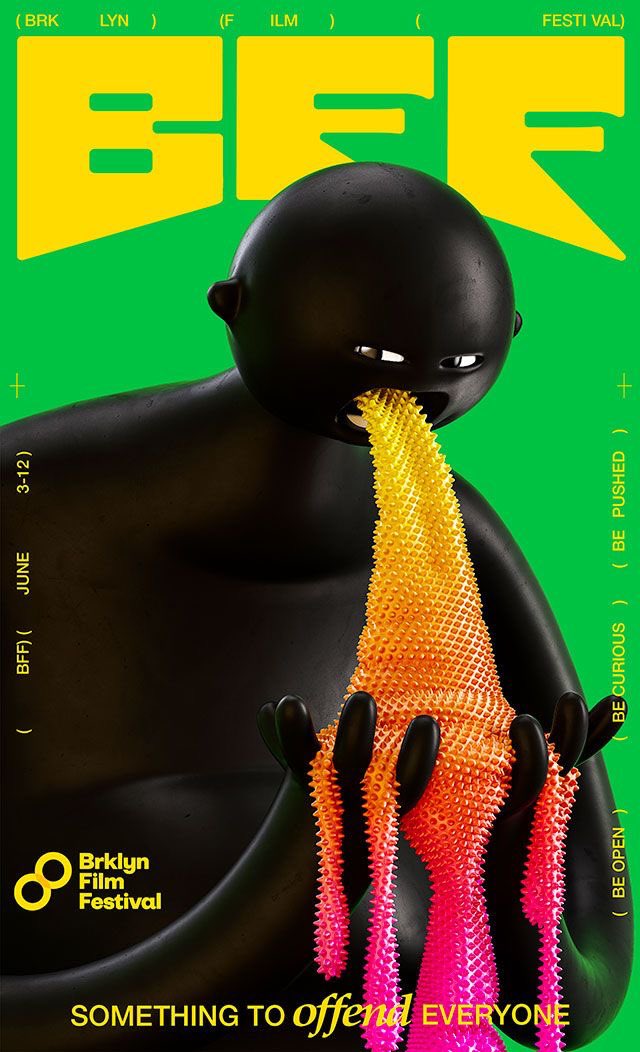 Art Station tweet media