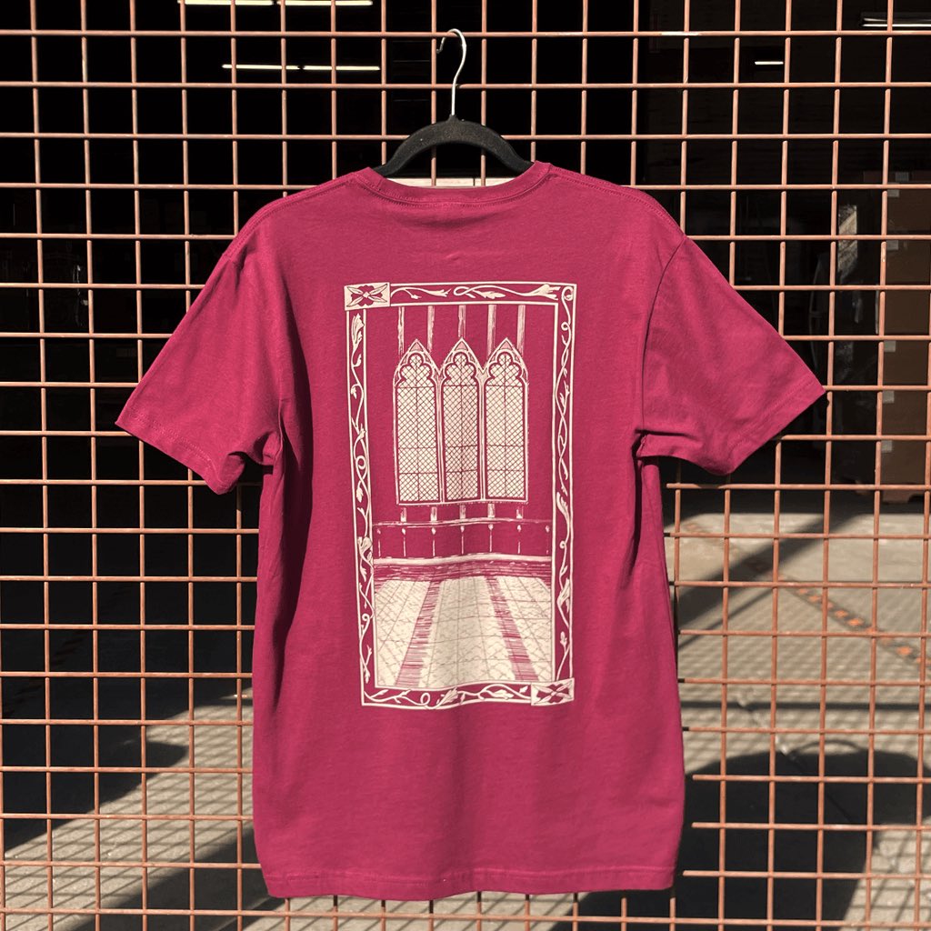 Four new reasons to rep <a href="/reznband/">REZN</a> 💥 Grab this merch before it’s gone!

hellomerch.com/collections/re…