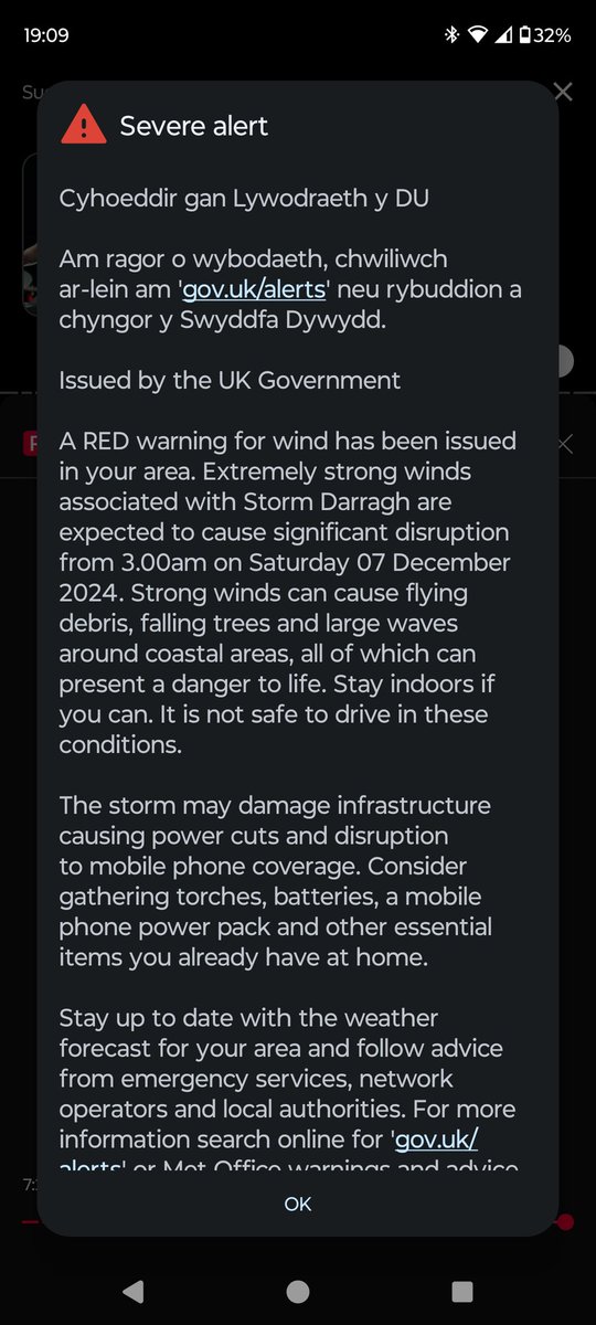 BurningSermon's tweet photo. Lucky I live in a forest area and a 5 minute drive from the sea 😂 fuck sake https://t.co/epxNo5uoXG
