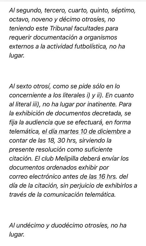 Cristian Alvarado tweet media