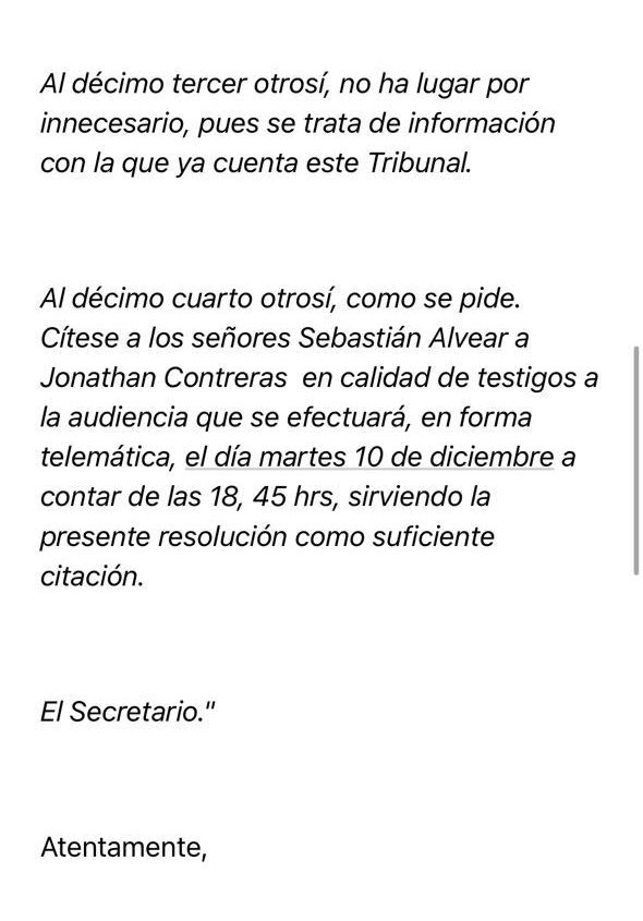 Cristian Alvarado tweet media