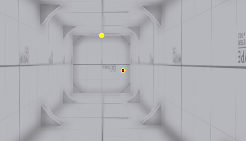 lowgravity56 tweet picture